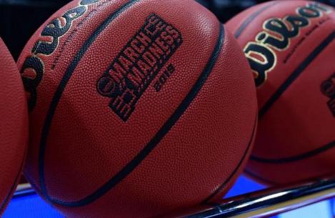 巴萨加盟曼联最新消息,巴萨对曼联最新消息