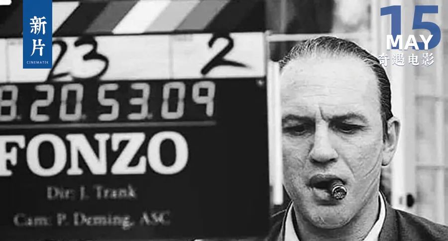 *手党黑**传奇教父＋悲情烂片导演，这部电影是真正的灾难艺术品