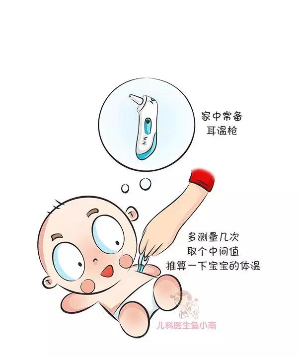 多少度发烧吃退烧药,小孩发烧多少度吃美林退烧药