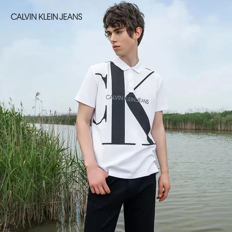 乘风破浪是什么级别的节目,乘风破浪第几季是天花板