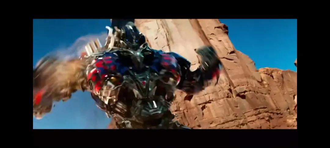 tw骑士擎天柱动作,tw骑士擎天柱官图