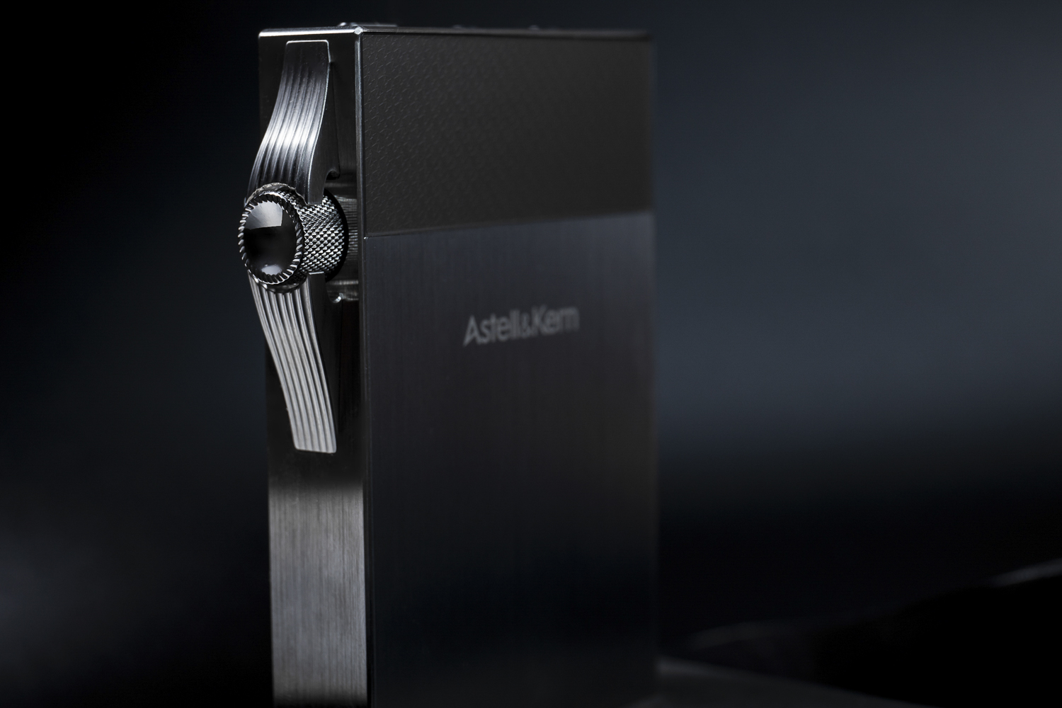 艾利和sa700与se100怎么选,艾利和sa700评测视频