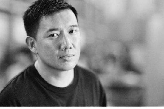 众星云集电视剧,这部电影众星云集