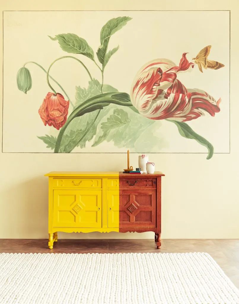 100款好看的墙纸,100款漂亮的墙纸