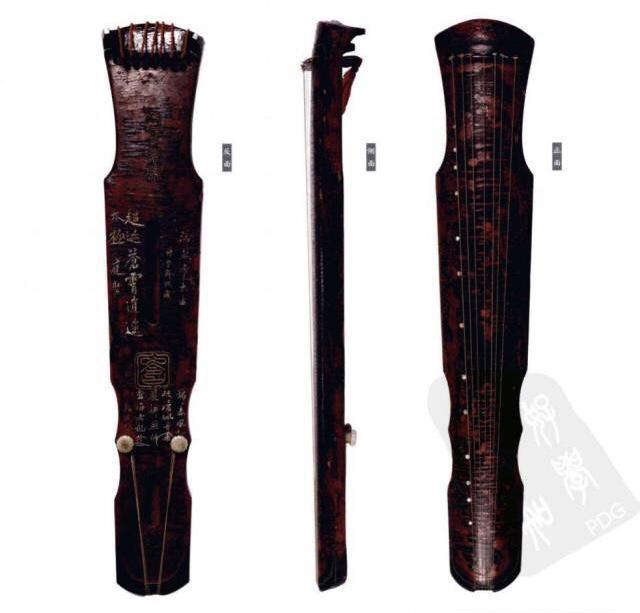 璐靛窞涓嶆槑澹伴煶,璐靛窞灞辨礊涓嶆槑澹伴煶