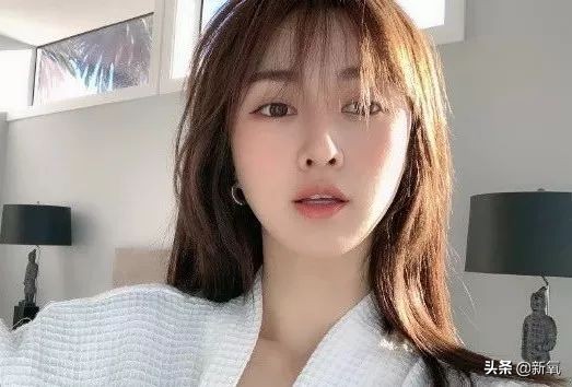 最值得买的淘宝网红店,质量稍微好一点的淘宝网红店