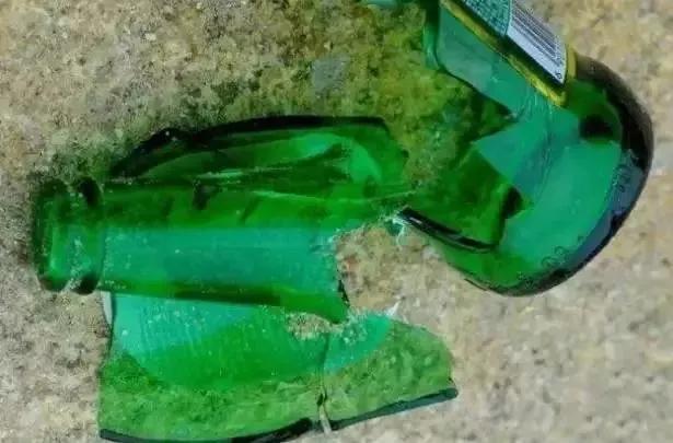 翡翠造假手段,翡翠疯狂造假