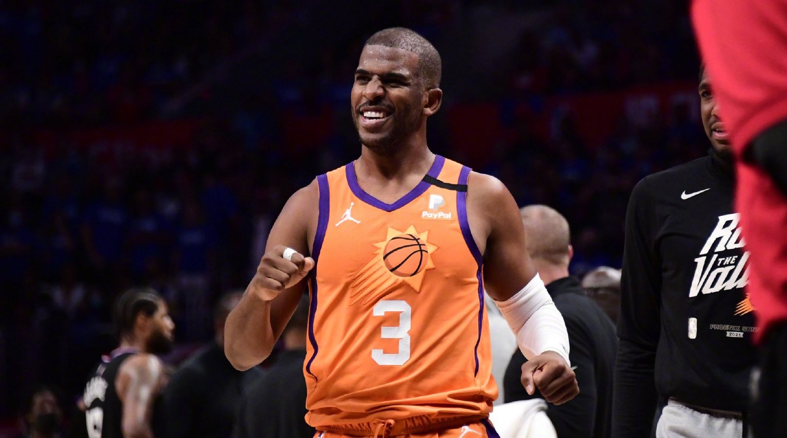 nba乔丹十大逆天拉杆,nba巅峰数据乔丹最高抢断是多少