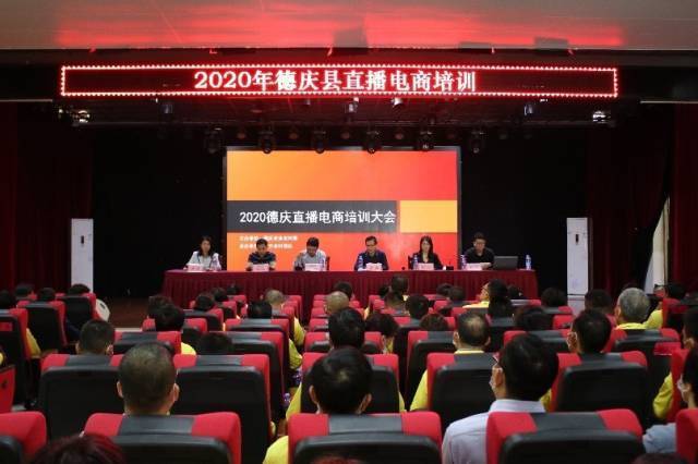 德庆贡柑之乡,德庆贡柑高端礼盒