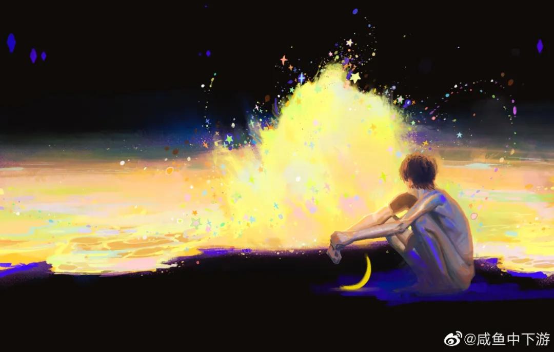 创意色彩写实优秀作品,创意色彩美术作品水彩