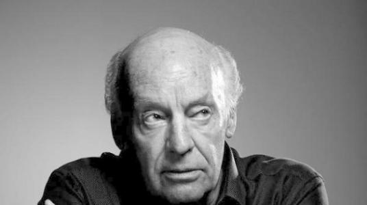 加莱亚诺阿根廷,加莱亚诺萨拉斯