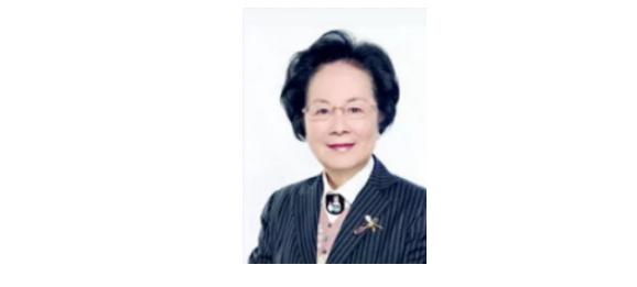 武汉最可能出名大学,武汉大学院士简介