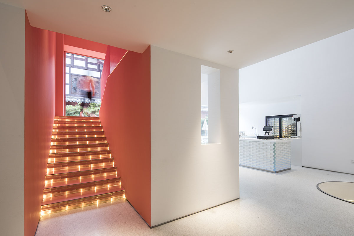 拍照是不是不一定要高清才好看,拍照好看是为了什么