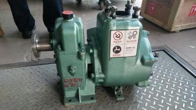 清洗机水泵回压是怎么回事,高压清洗车水泵常见故障