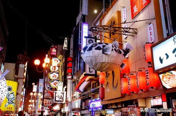 去日本买表的正确方式,日本购表视频