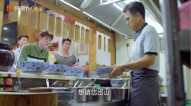 五一小长假，这剧甜得我倒床不起