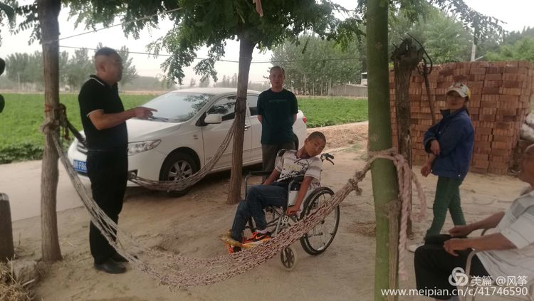 三门峡扶贫助农,扶贫助农信息