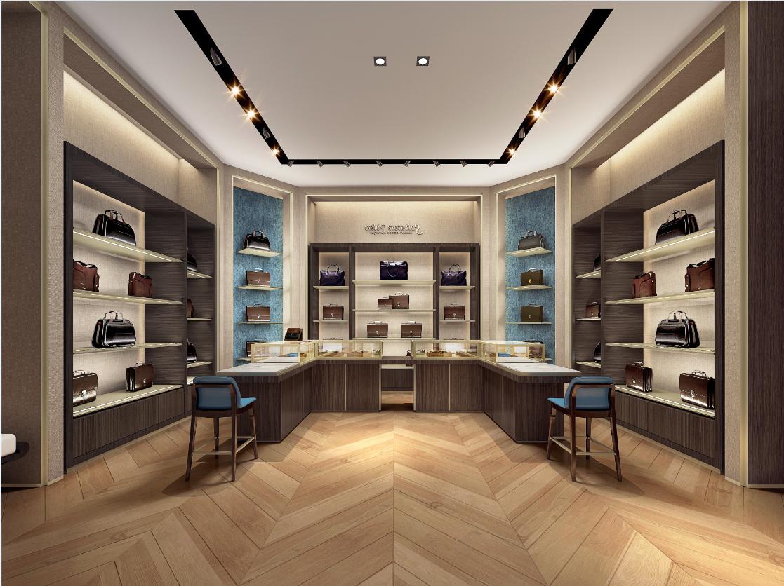 重庆棕榈mall,重庆棕榈mall开业时间