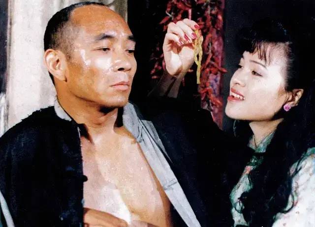 九年禁播,禁播九年