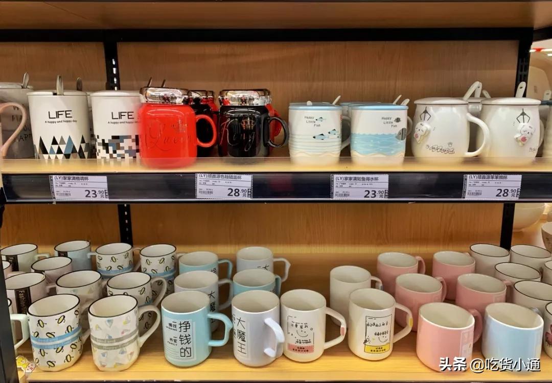 三江购物有希望么,三江购物有新增加门店吗