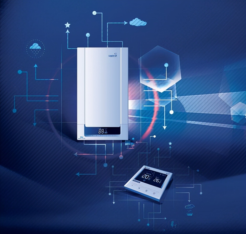 为啥要用集中供暖,壁挂炉取暖和集中供暖哪个更便宜