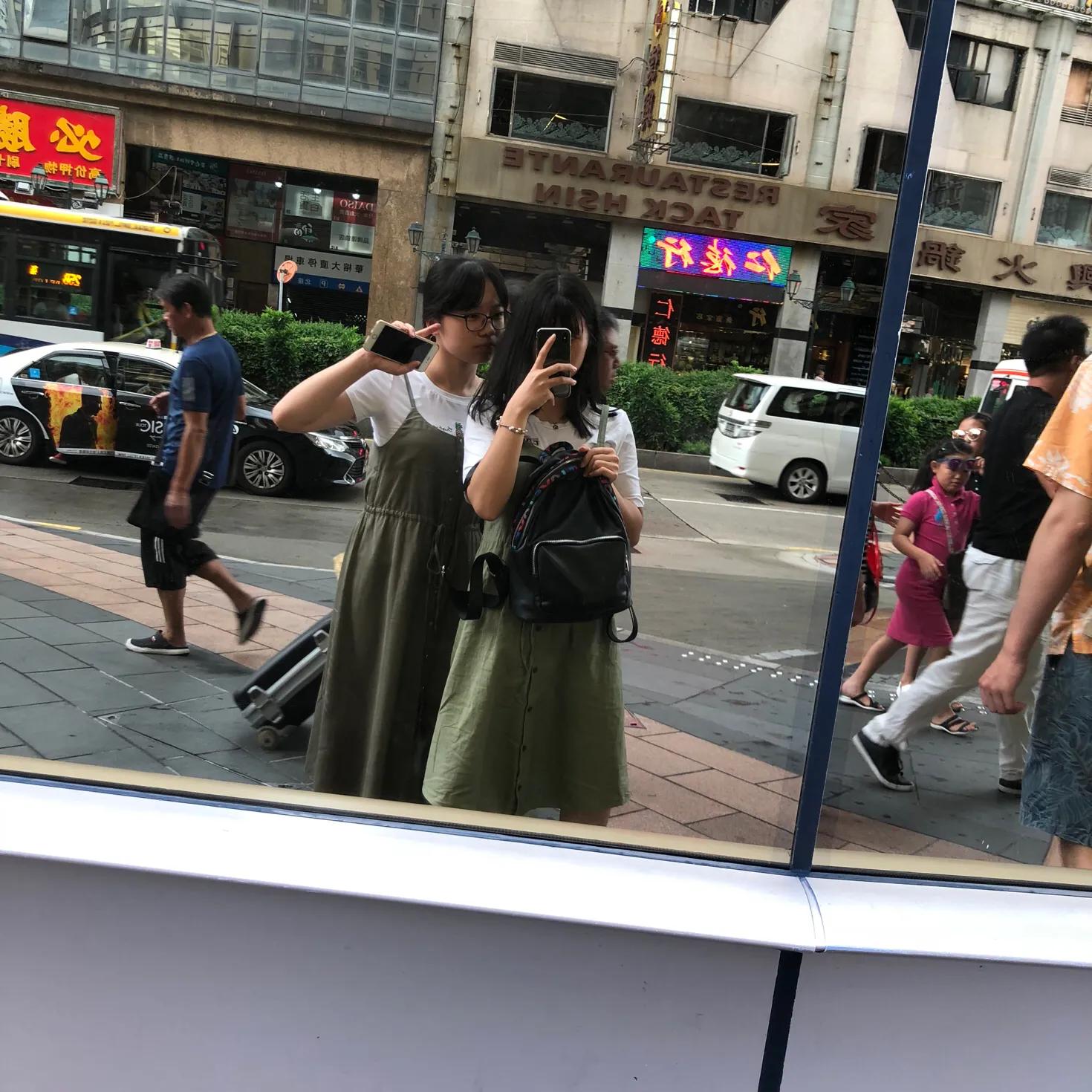 珠海到澳门一日游攻略,珠海澳门一日游最佳攻略