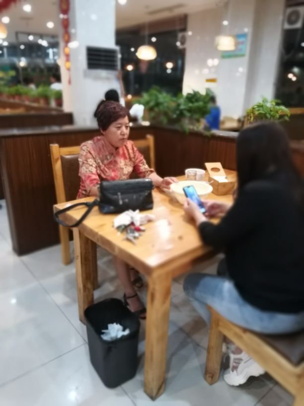 你有特别的女生朋友吗原视频,你有特别好的朋友吗