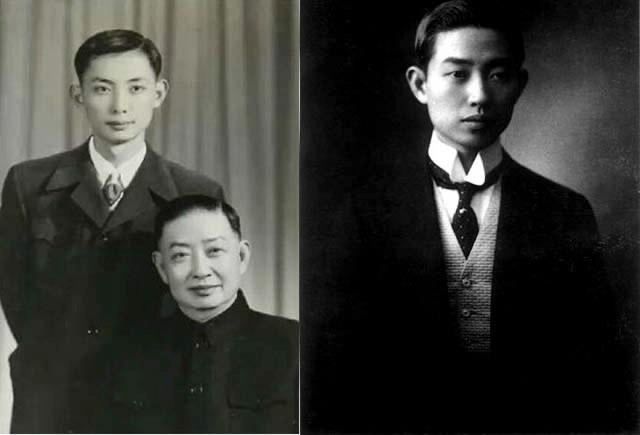 李玉刚梅兰芳梅葆玖,梅葆玖与李玉刚的事件