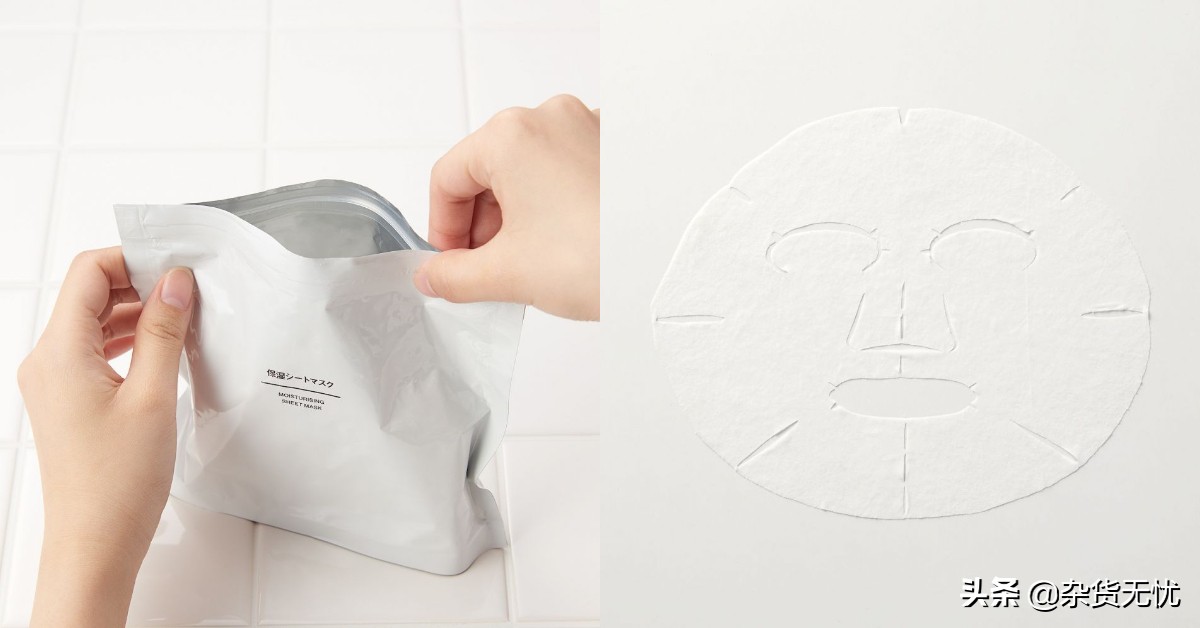 日本十大爆款护肤品,日本网友评论top10