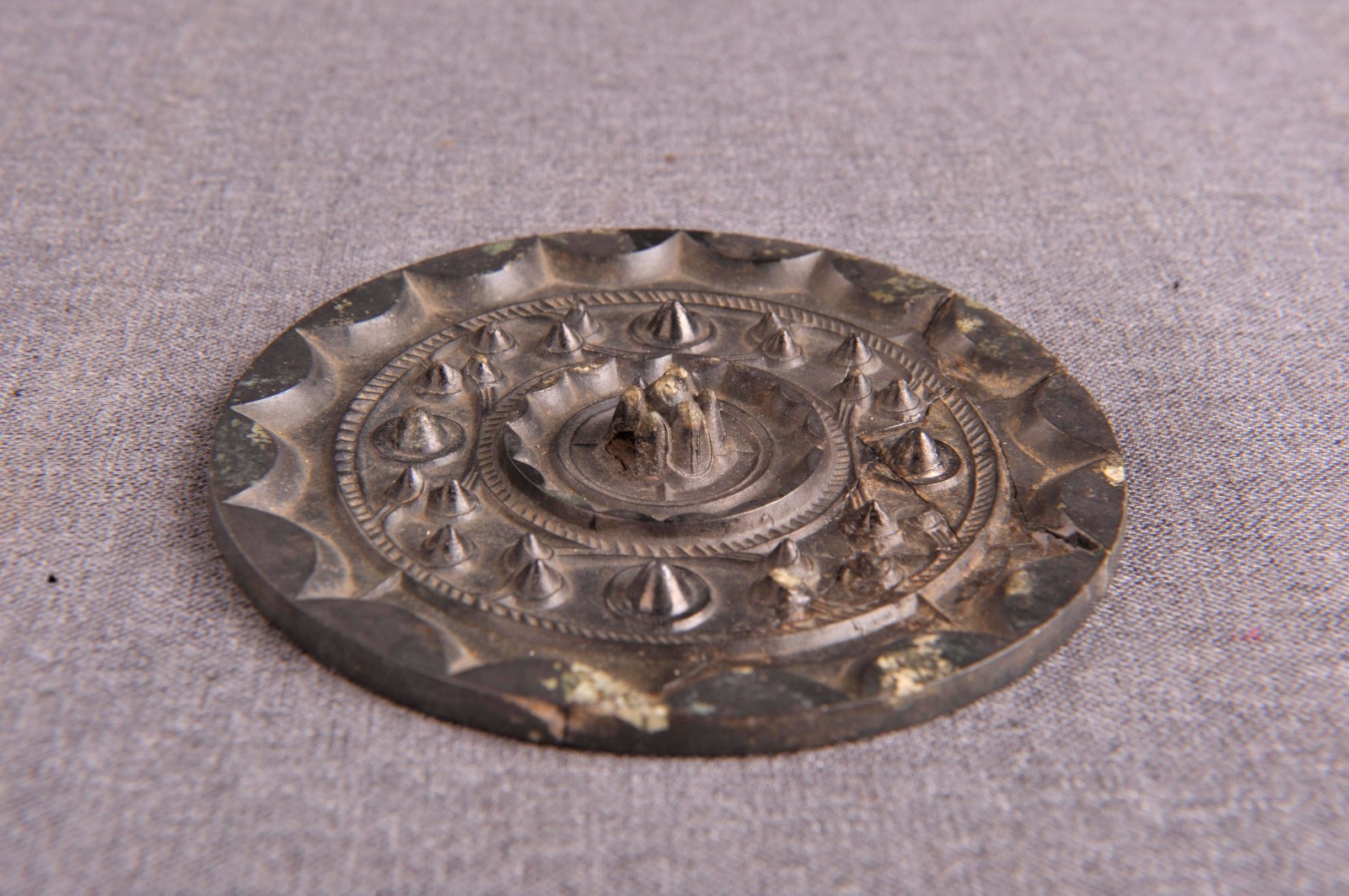 古滇国和夜郎古国谁更强大,历史上真实的夜郎国视频