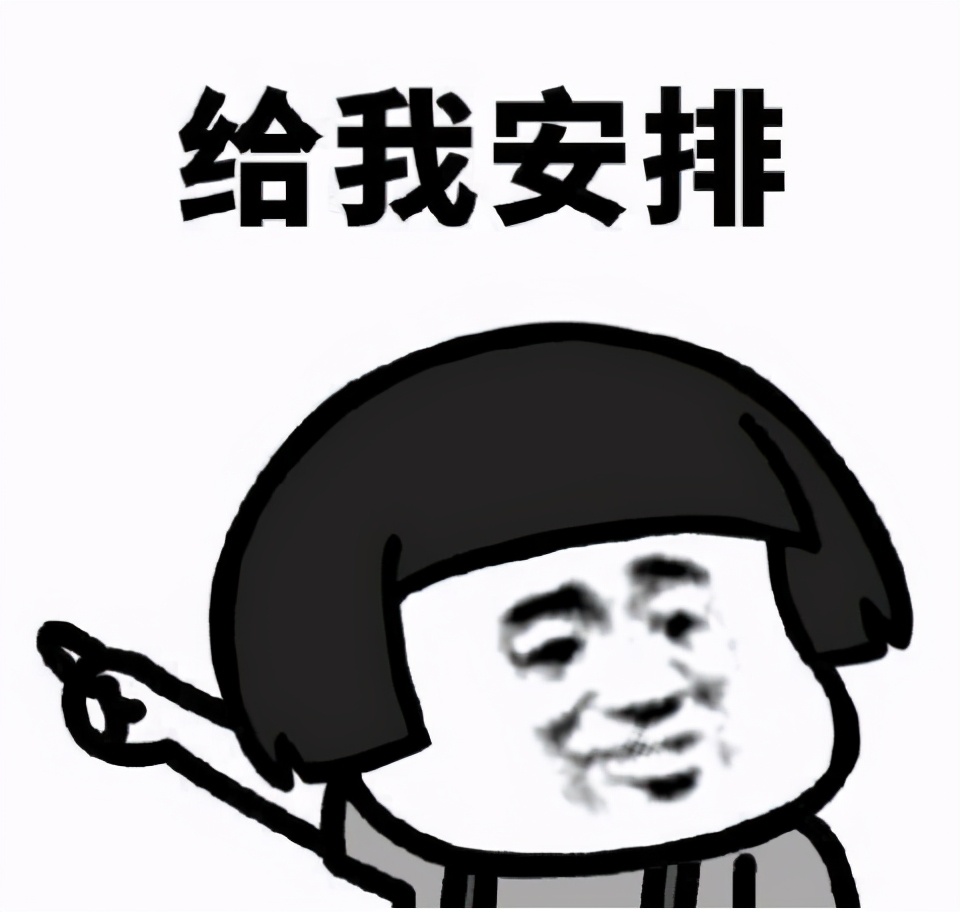 下班适合在电脑操作的副业,上班族如何利用下班时间发展副业