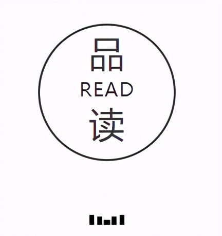 原创诗词秋耕,黄河春景的诗句古诗