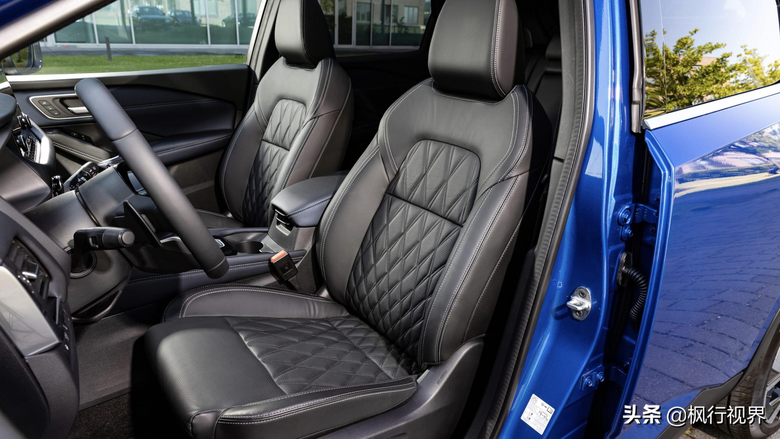 新日产逍客的1.3t发动机怎么样,日产逍客1.3T和奔驰1.3T