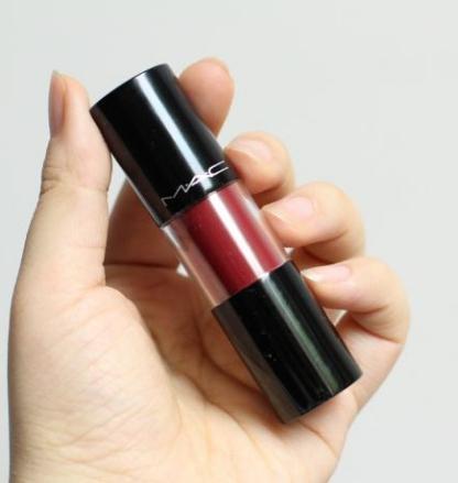 口红热门色号兰蔻夏日显白,适合黑皮肤女生的dior口红颜色