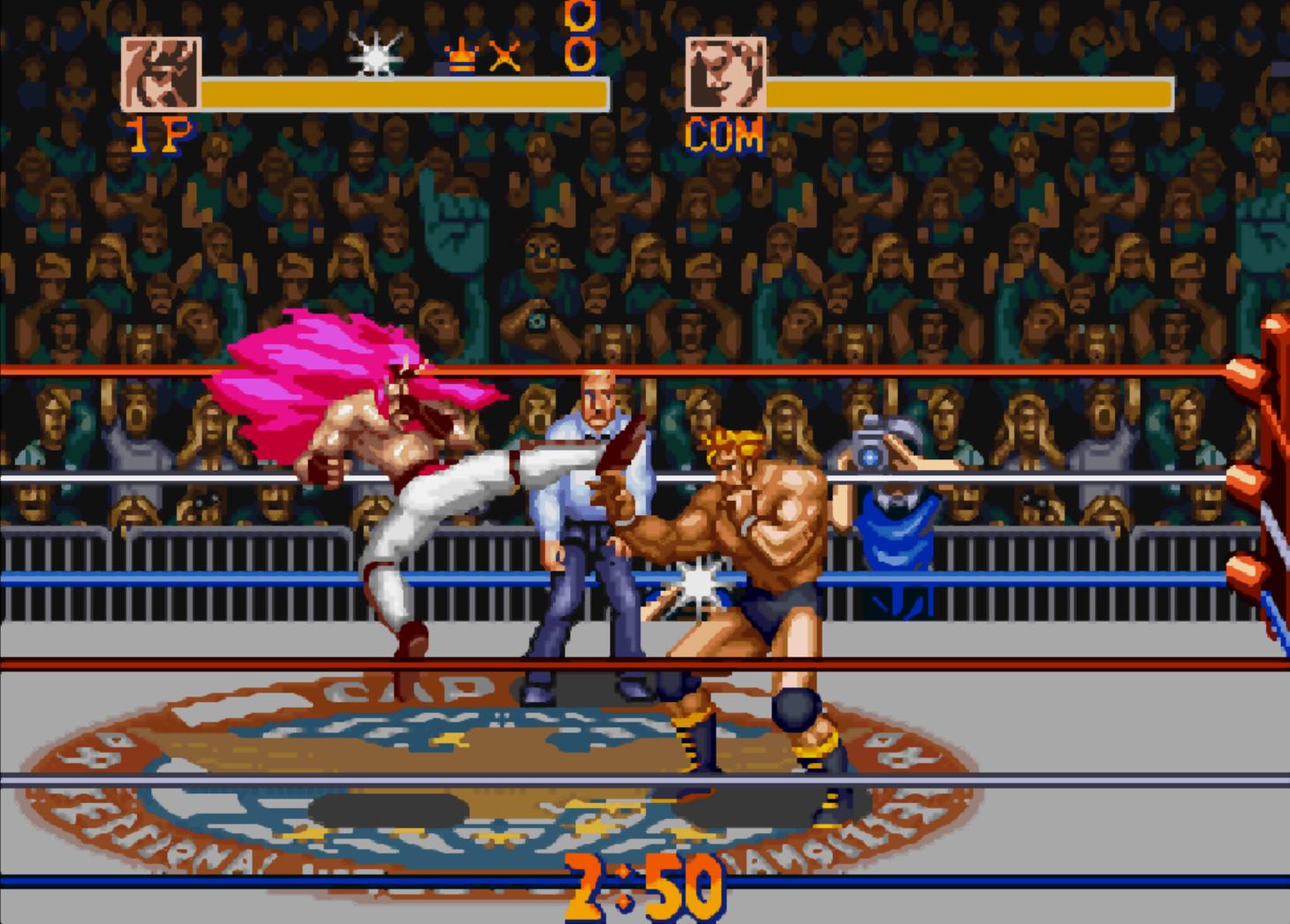 电软回忆录,电软经典游戏推荐