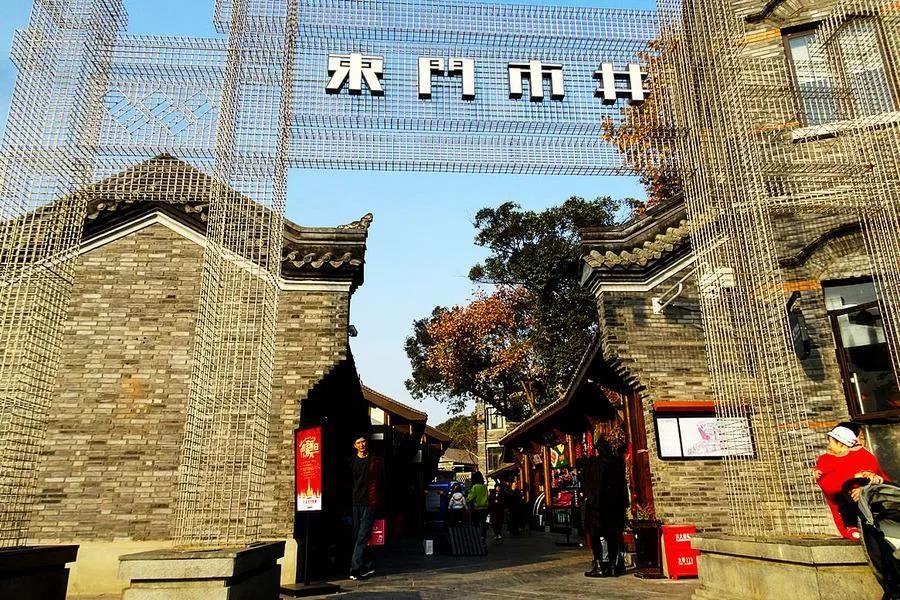 入蓉两载，禹洲给高端人居交出了满意答卷