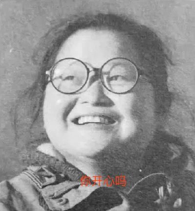 美术生好考吗2020,美术生和普通考生哪个更难