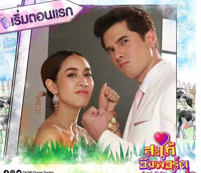 最近很火的甜宠网剧霸道总裁,最热高颜值cp小说推荐