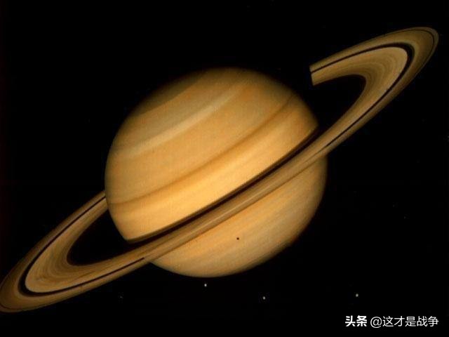 流浪地球电影中的108个细节,流浪地球是最好的科幻电影