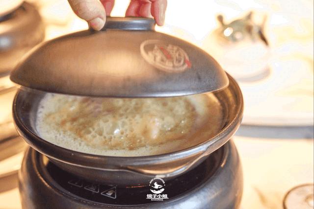 河豚持证上岗,日本河豚火锅顶级