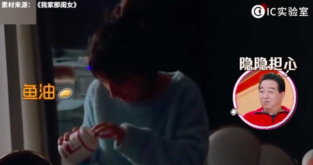 汇仁肾宝鸿茅药酒,汇仁肾宝三株口服液鸿茅药酒