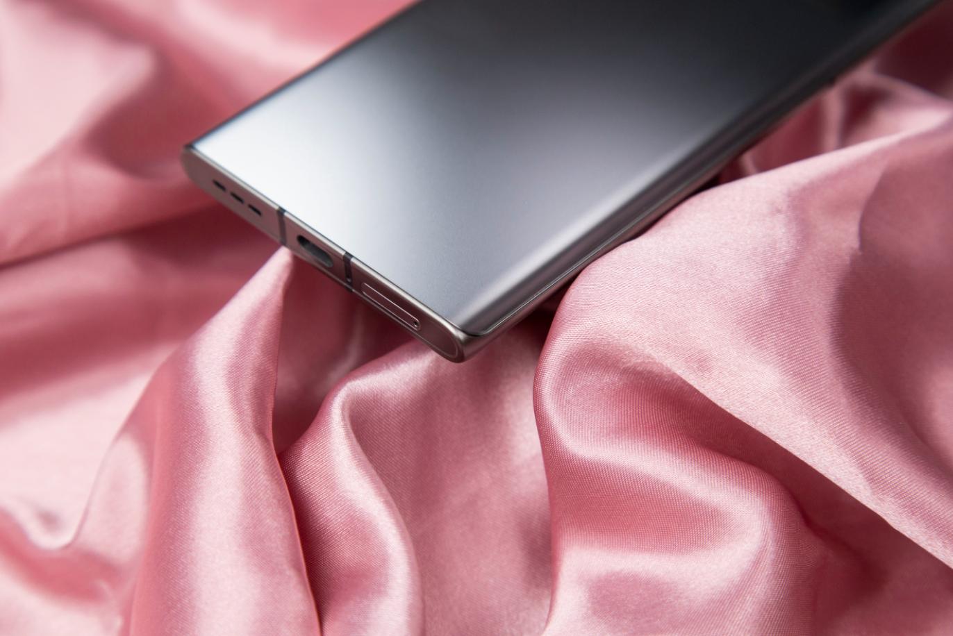 努比亚z30pro真的好用吗,努比亚z30pro什么时候能降到两千