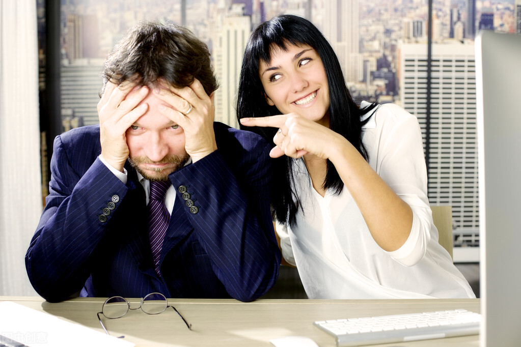 怎样改变平翘舌发音,如何克服平翘舌音