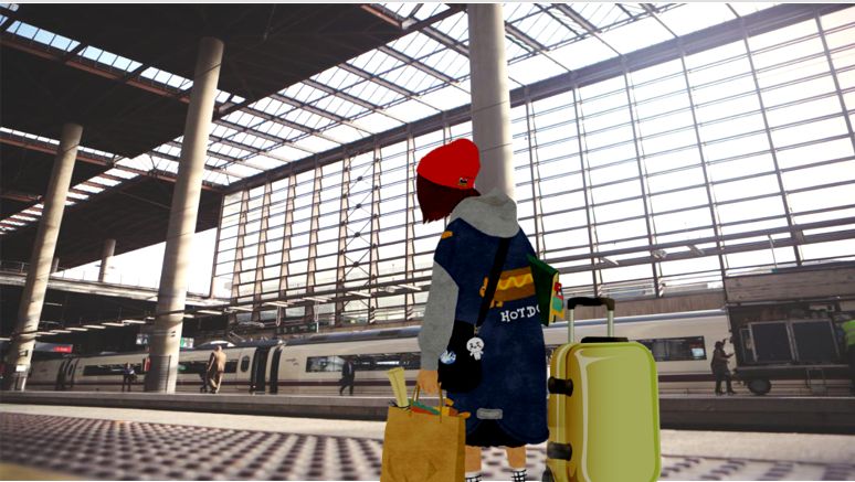 有哪些可以到处跑的工作,出差到处跑的工作有哪些