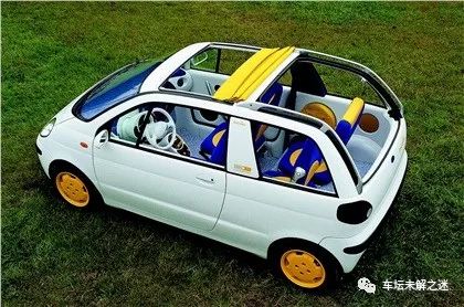 意大利人设计,意大利人开菲亚特