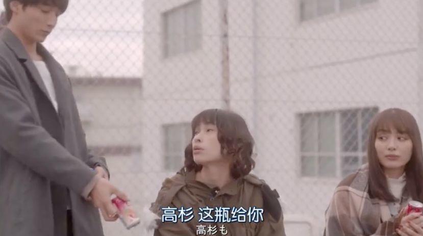 怎么给视频台词打马赛克,怎么把视频的台词打上马赛克