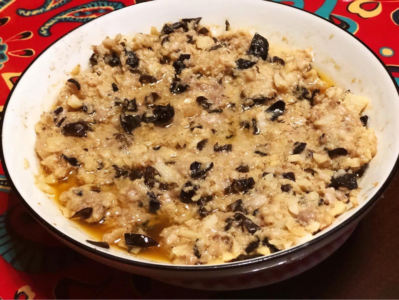 蒸肉饼的技巧和方法,蒸肉饼需要把肉饼盖起来蒸吗