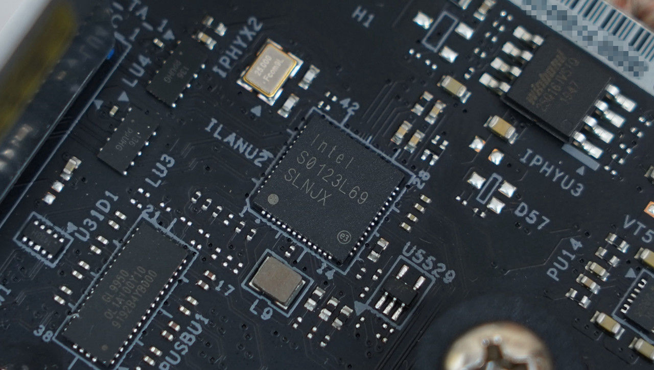 itx三槽显卡机箱,itx机箱能装多大显卡