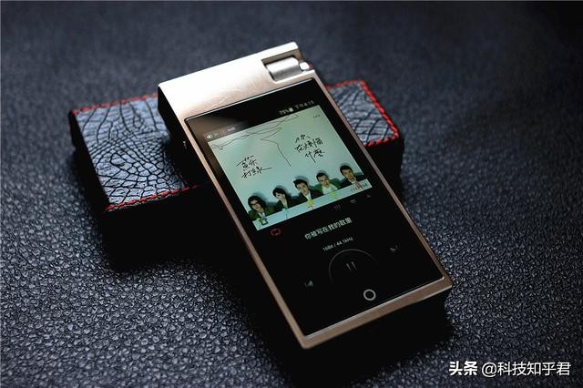 凯音n5iis与艾巴索xd150,凯音n5音质怎么样