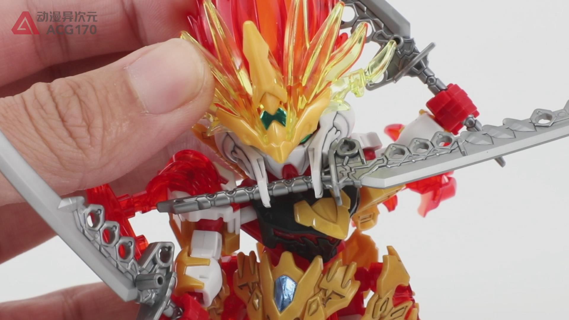 生子当如孙仲谋三国演义,孙权sd高达三国创杰传装备